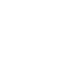TTK Architecture